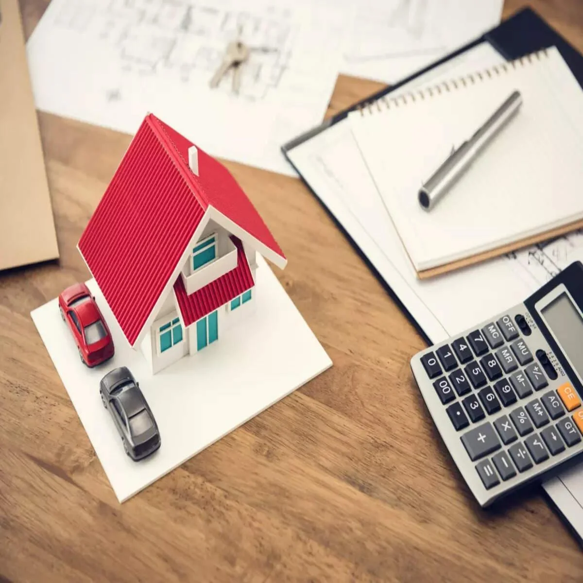 Housing Loan Eligibility Calculator Guide: Estimate Your Loan Amount Easily