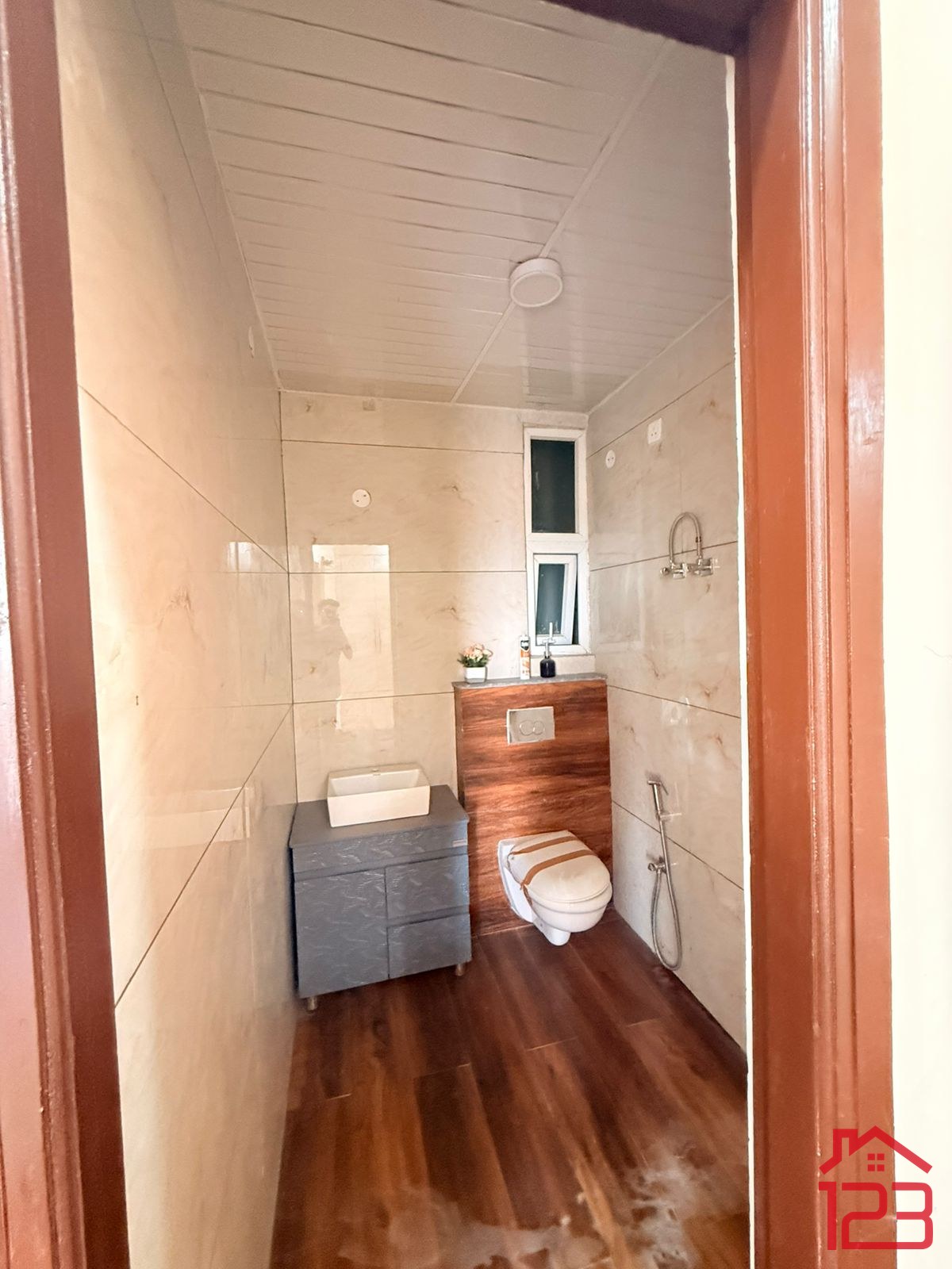 ACME Heights 92 — image 7