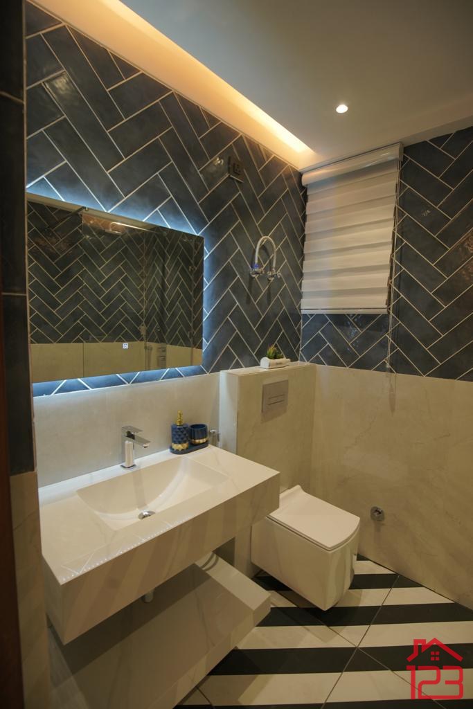 BOLLYWOODGreen city — image 1