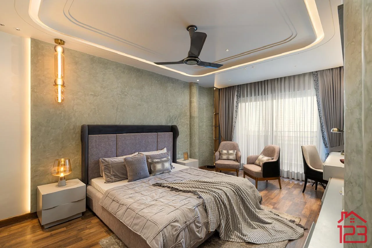 Falcon View — image 18
