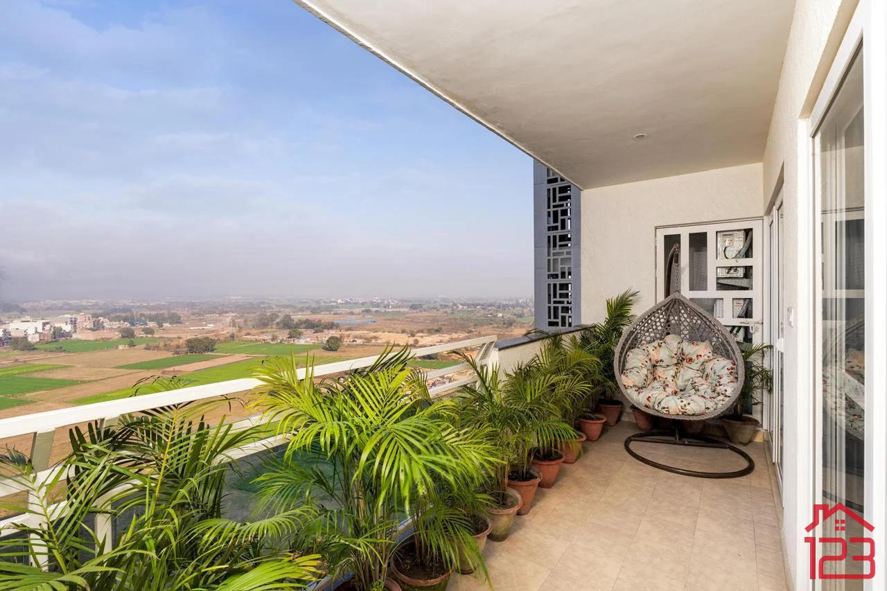 Falcon View — image 26