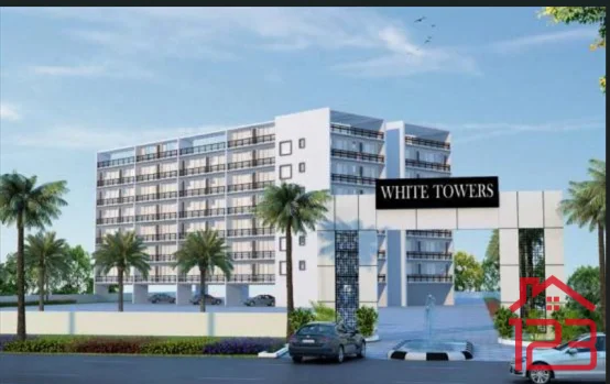 Joy Grand Mohali — image 5