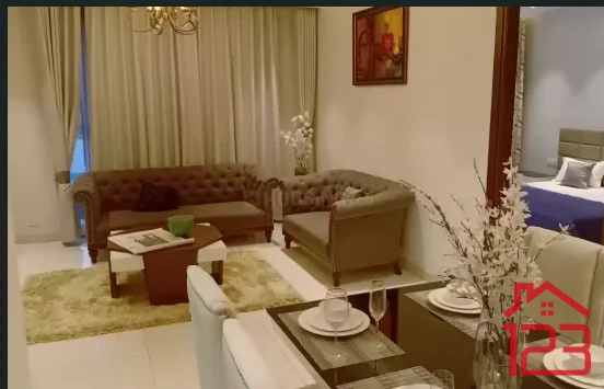 Joy Grand Mohali — image 1