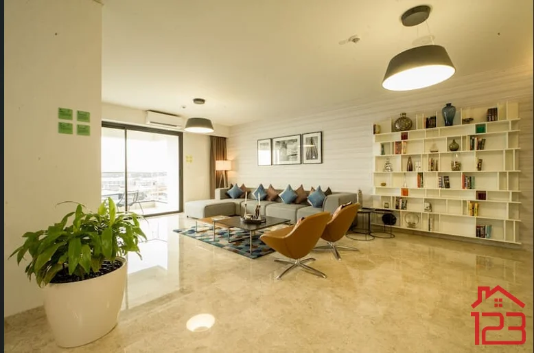 Joy Grand Mohali — image 8