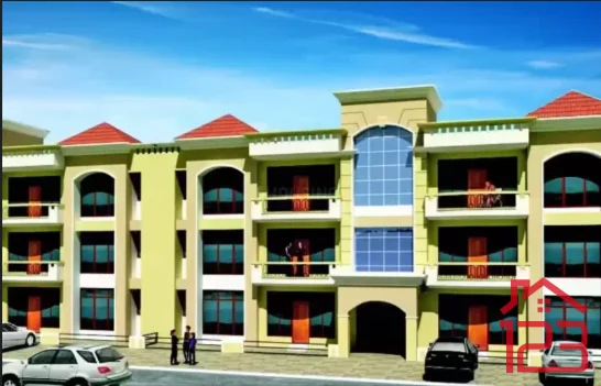 Joy Grand Mohali — image 4