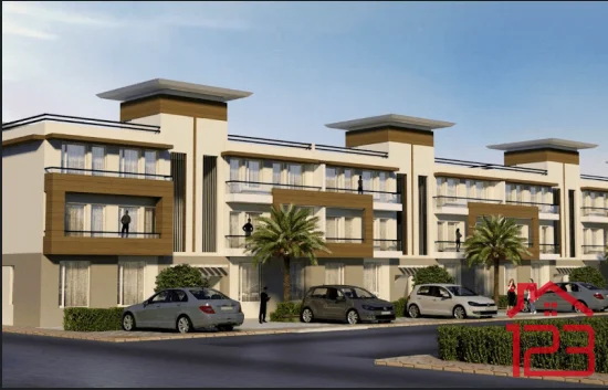 Joy Grand Mohali — image 7