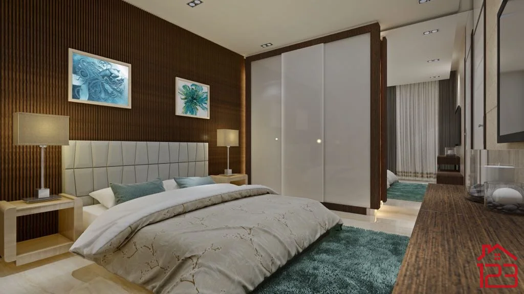 Marbella Grand — image 11