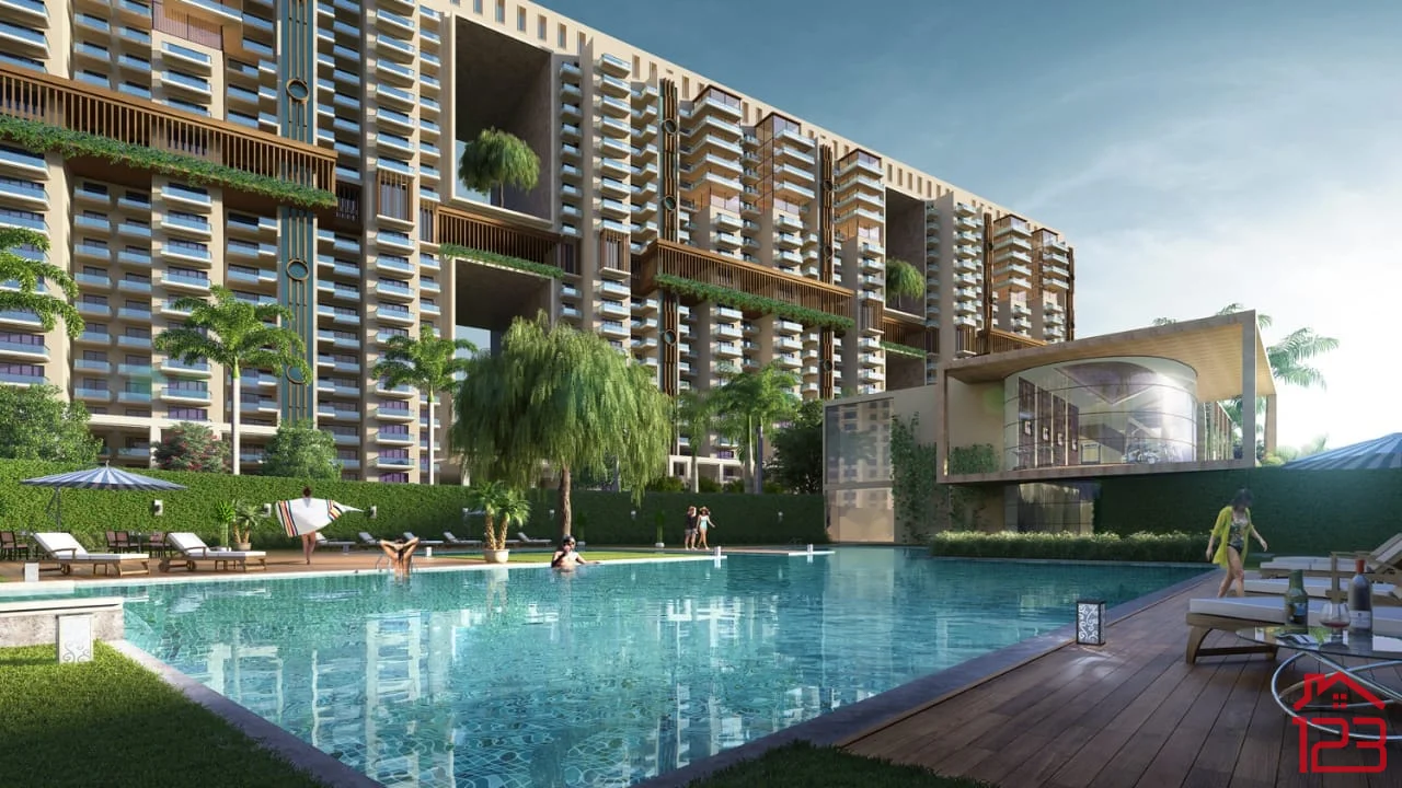 Marbella Grand — image 15