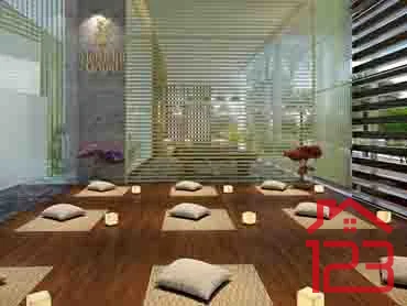 Marbella Grand — image 9