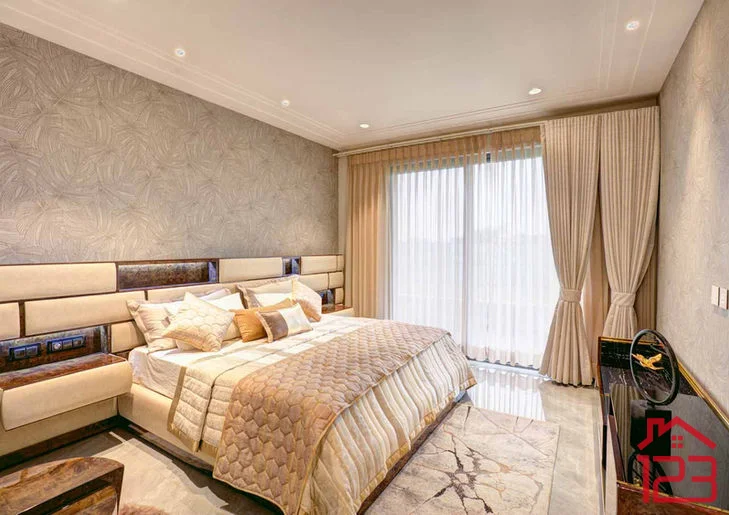 Marbella Grand — image 2