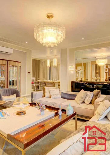 Marbella Grand — image 1