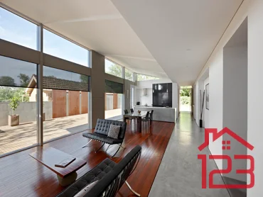 Marbella Grand — image 5