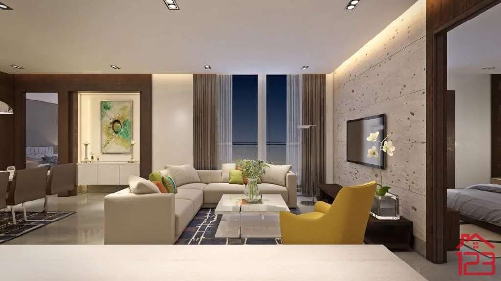 Marbella Grand — image 21