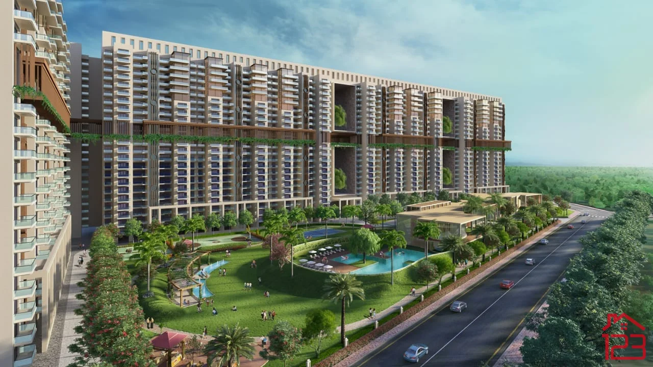 Marbella Grand — image 17