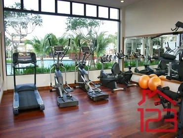 Marbella Grand — image 8