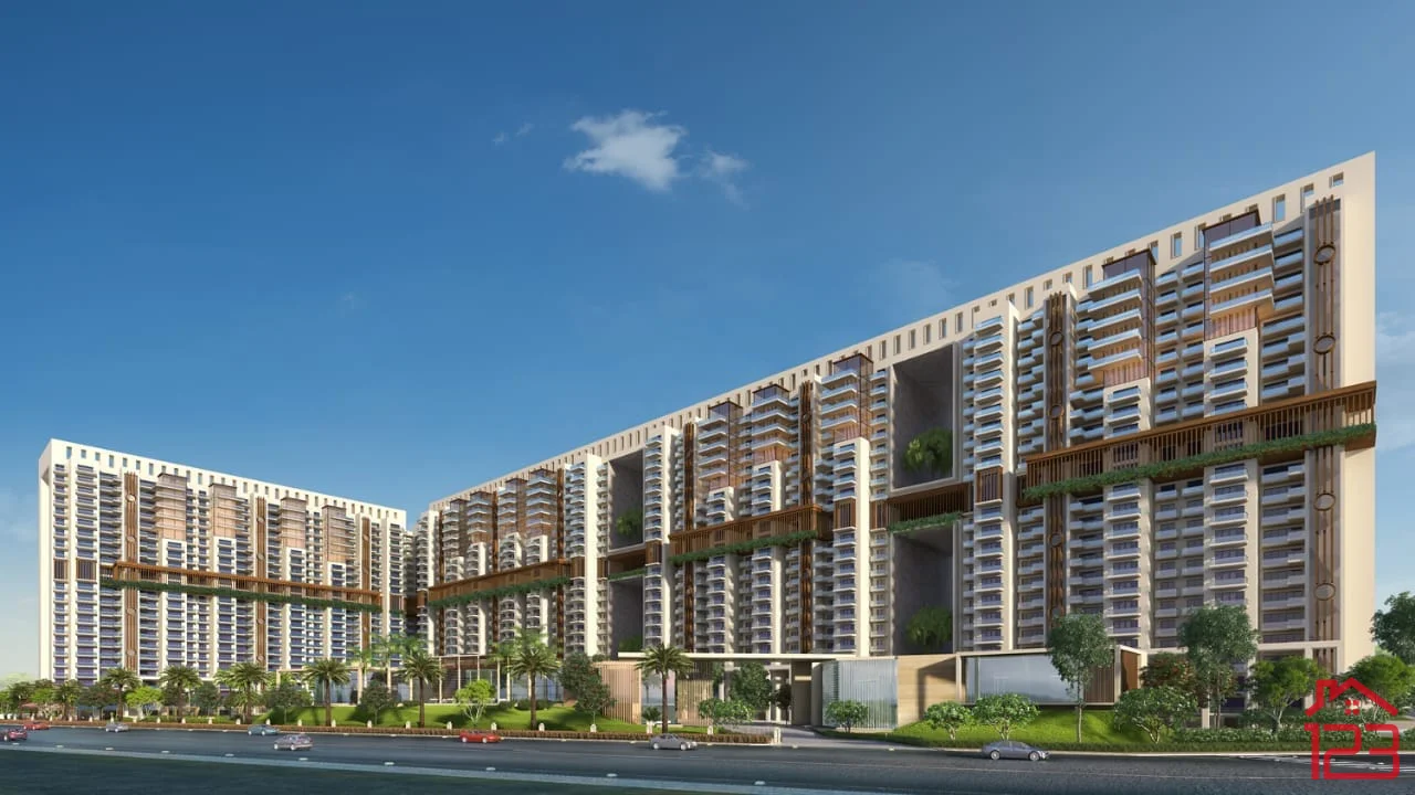 Marbella Grand — image 18