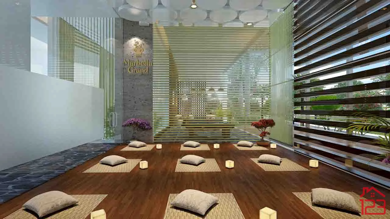 Marbella Grand — image 13